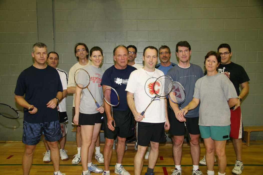 Sports