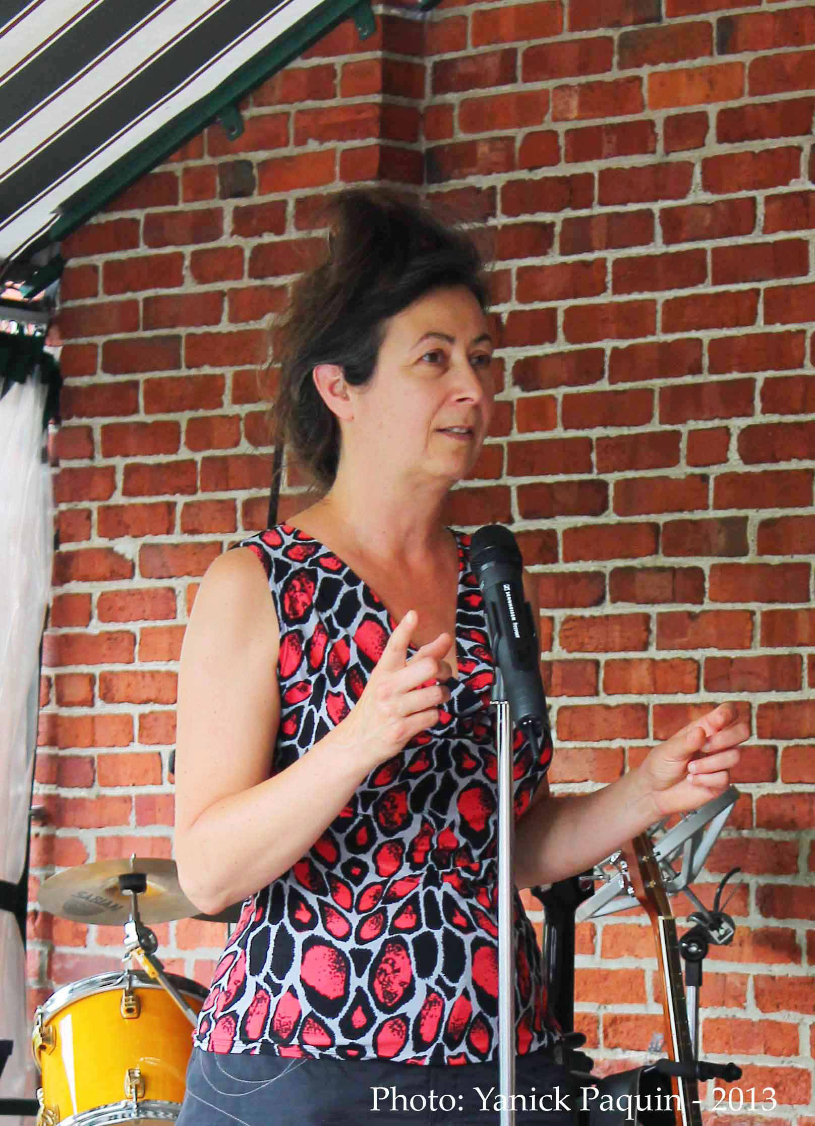 L'Étend'ART 2013