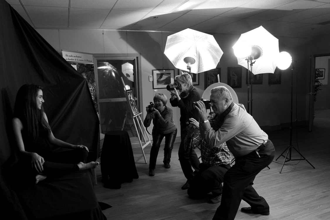 Photos marquantes 2012 - Pierre Pinard