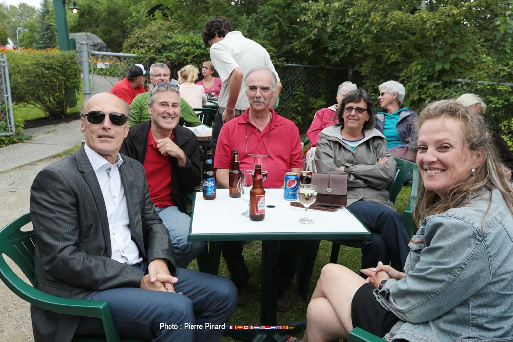 photos marquantes 2015 Windsor