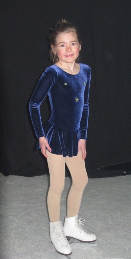 CPA 2010