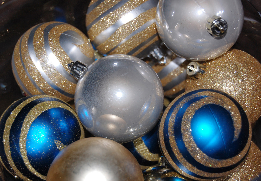 Noël