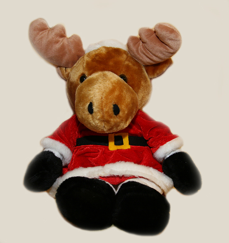 Noël