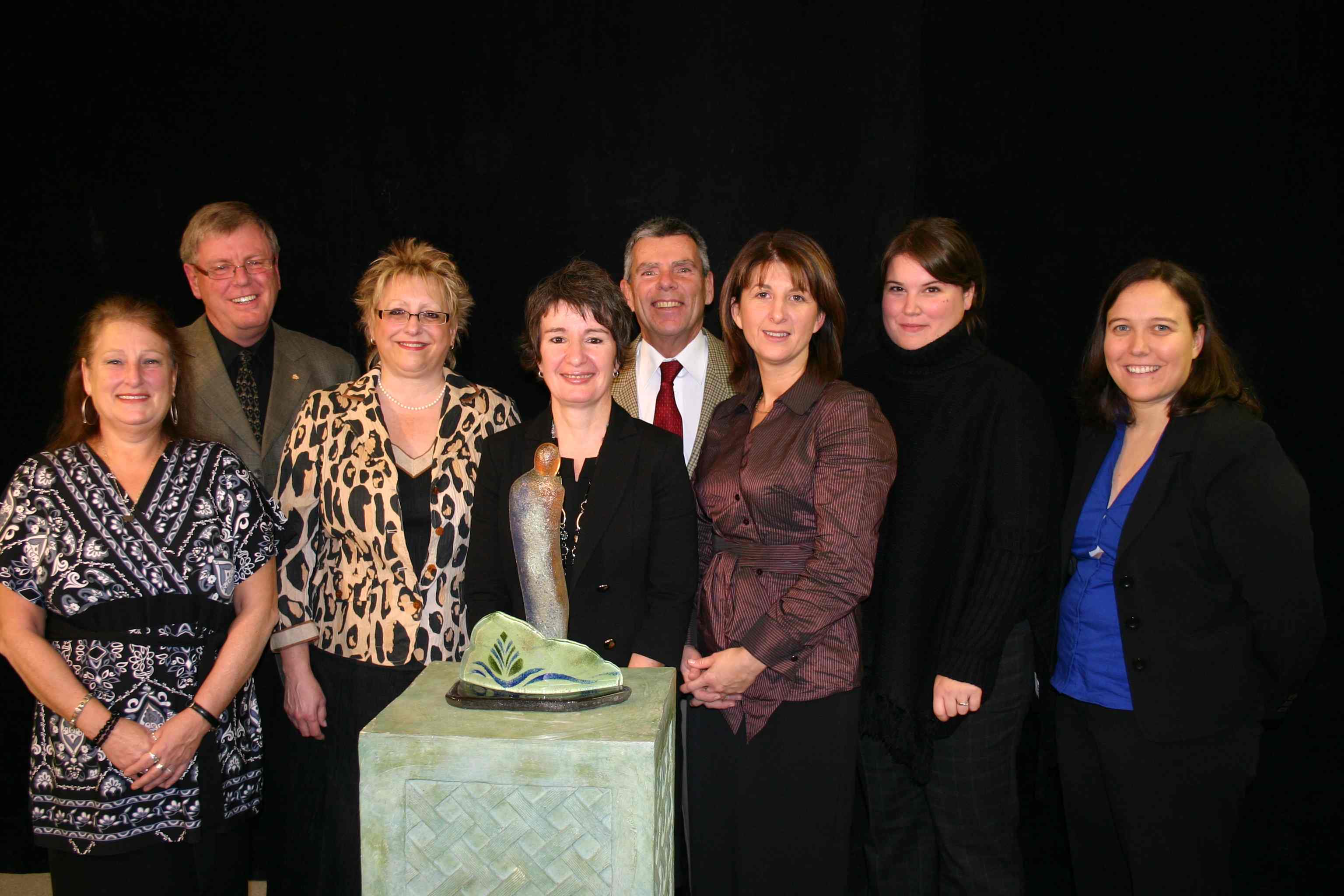 Prix gestion des Ressources Humaines