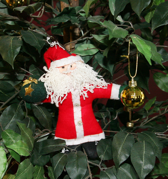 Noël