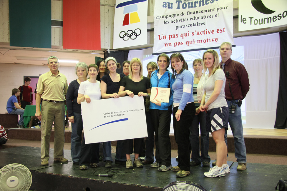 Active ton pas 2010
