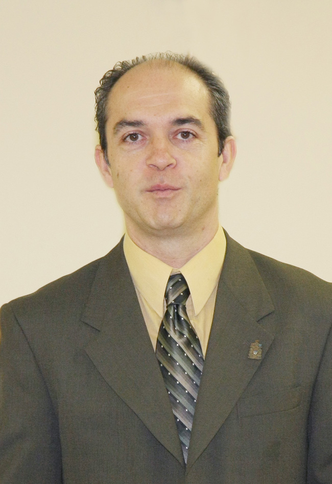 Accro du Val, Mario Mayette