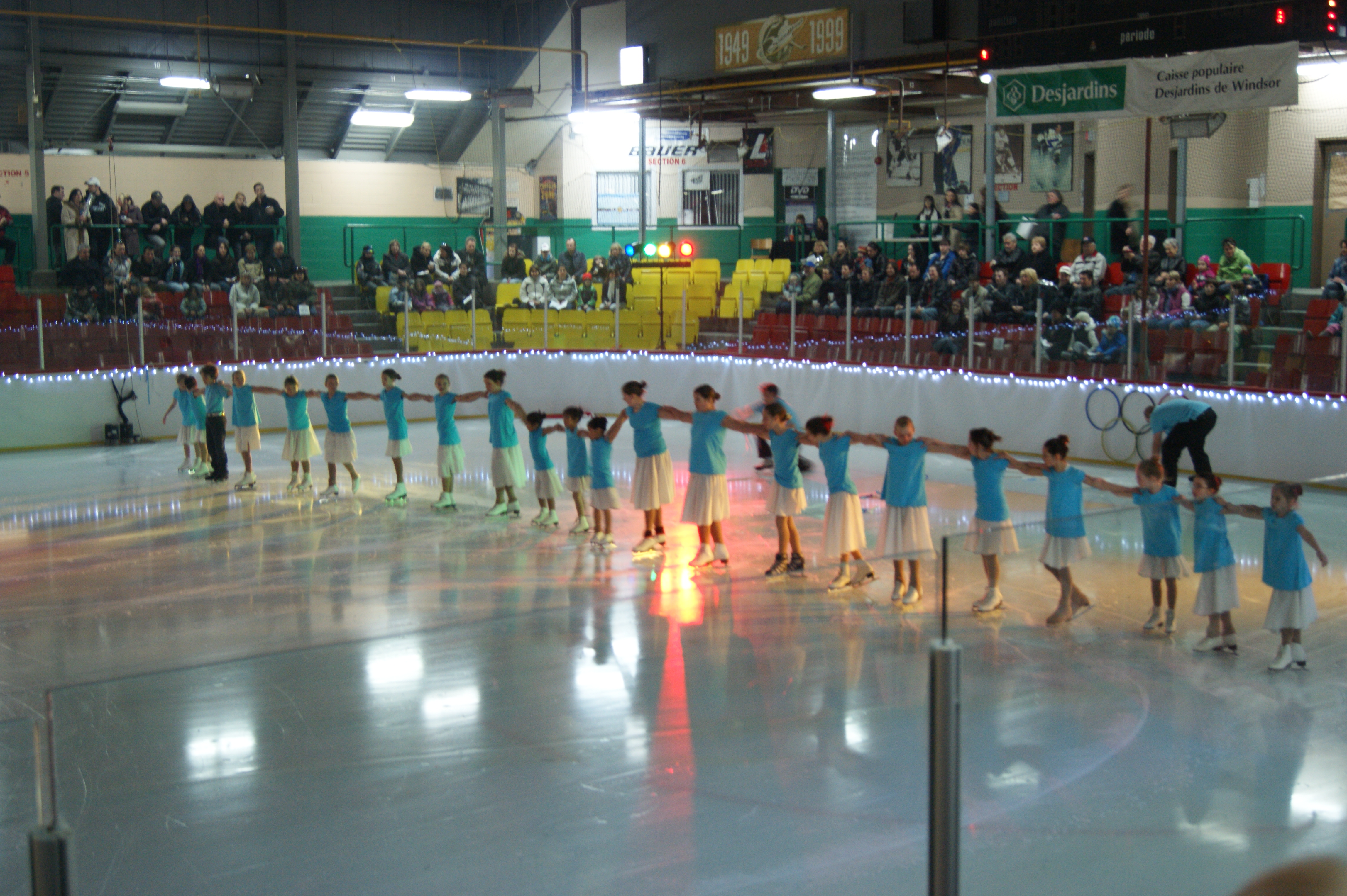 cpa 2010