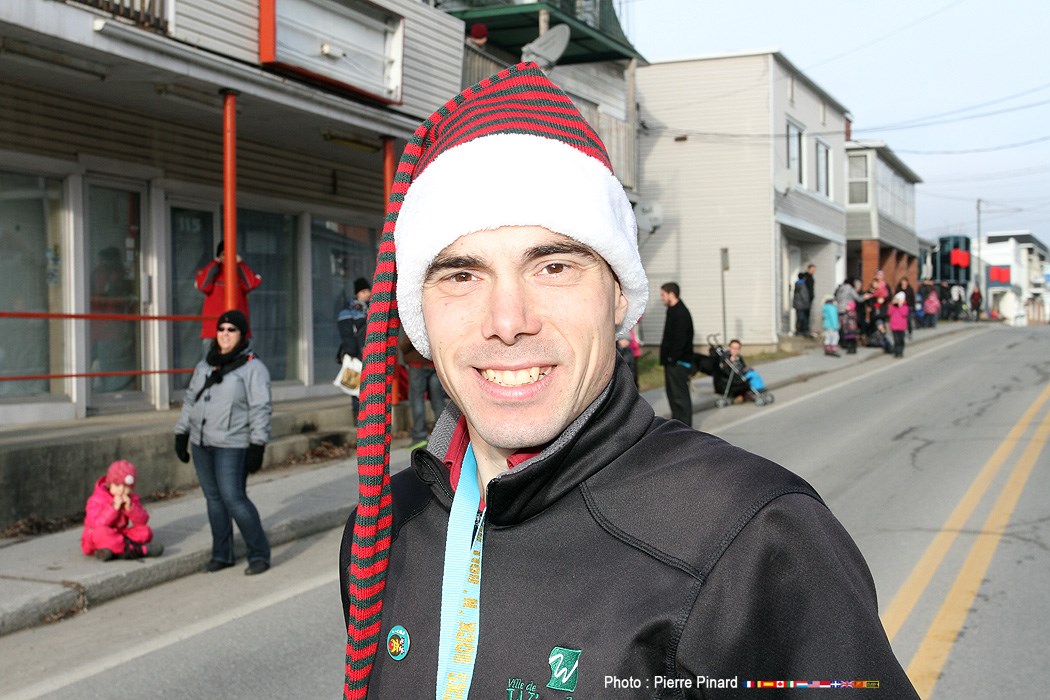 photos marquantes 2015 Windsor