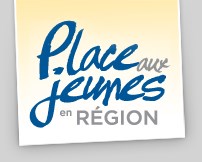 Séjour exploratoire en fin de semaine 