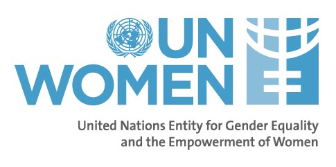 8 mars: Journée Internationale des droits de la femme 