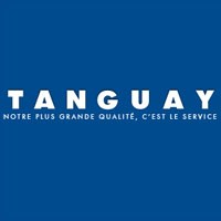 5000$ c'est bien, mais 1 million c'est mieux!