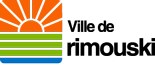 Travaux sur la rue St-Germain demain toute la journée