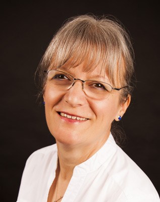 Conférence sur les bienfaits du compost