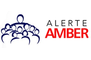 L'Alerte Amber encore plus présente sur Facebook