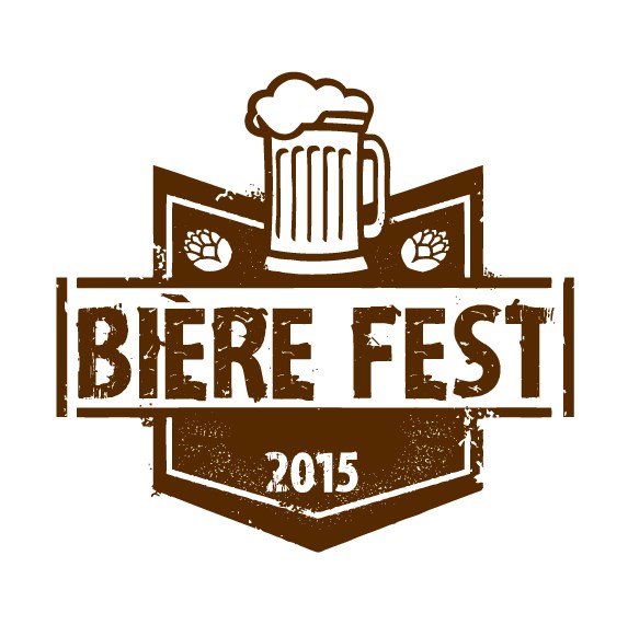 Le Bière Fest de Rimouski: 19-20-21 juin