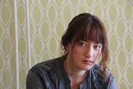Programmation de la troisième semaine d'activités du Projet Rioux