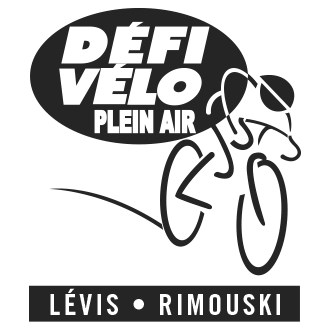 L'avenue de la Cathédrale fermée dimanche en fin d'après-midi dans le cadre du Défi Vélo Plein Air 