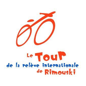 Cyclosportive du Docteur Jean-François Dorval et le Tour des petits