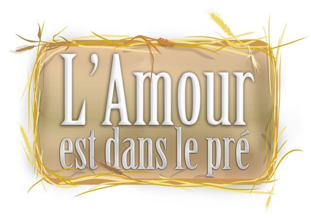 Deux candidats du Bas St-Laurent pour l'émission l'Amour est dans le pré 