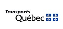 Ralentissement de la circulation-Dimanche 12 juillet 