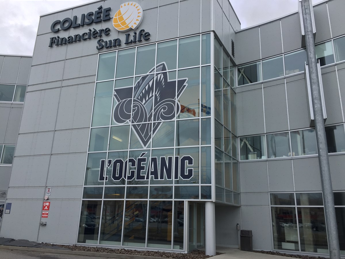 Autre vague de coupures chez l'Océanic 