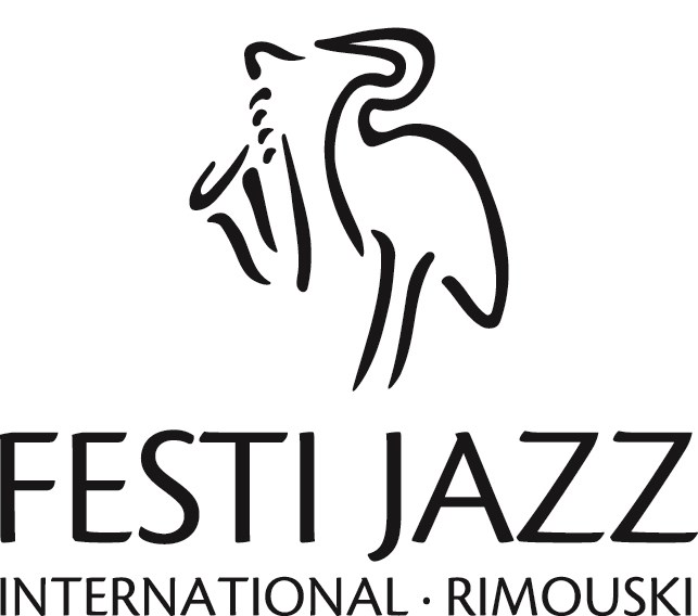 Ralentissement à prévoir pour le tintamarre orchestré du Festi Jazz
