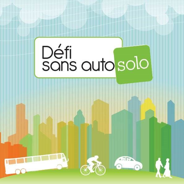 Journées thématiques pour la mobilité durable 