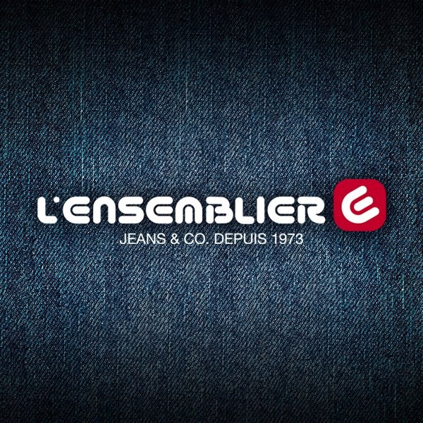 L'Ensemblier met un terme à ses activités 