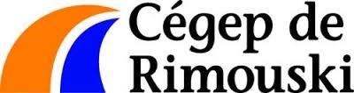 Premier Cabaret des auteurs la semaine prochaine au Cégep de Rimouski 