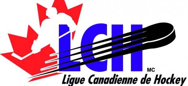 L'Océanic toujours dans le top 10 de la LCH 