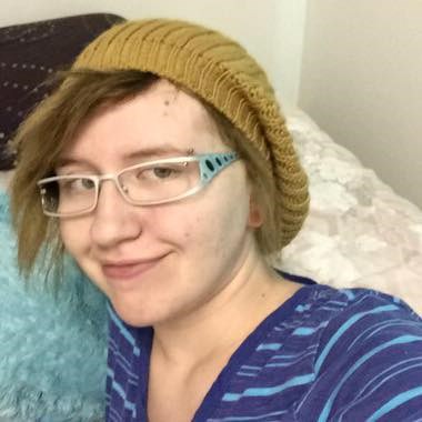 Lisa-Érika Campbell retrouvée saine et sauve à Montréal 