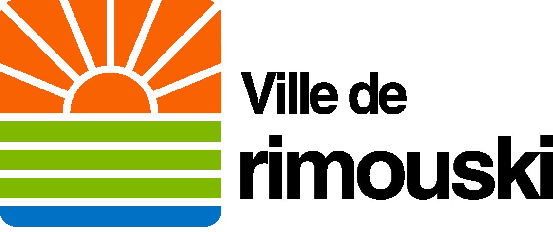 Permis de vente itinérante révoqué par la Ville de Rimouski 