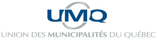 Plan municipal d'emplois pour les jeunes des centres jeunesse du Québec  
