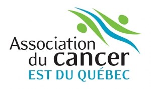 Le retour au travail après un épisode de cancer