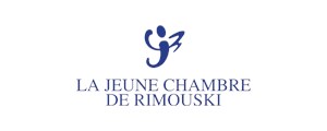Lancement de la 20e édition du concours Jeune Personnalité Desjardins 