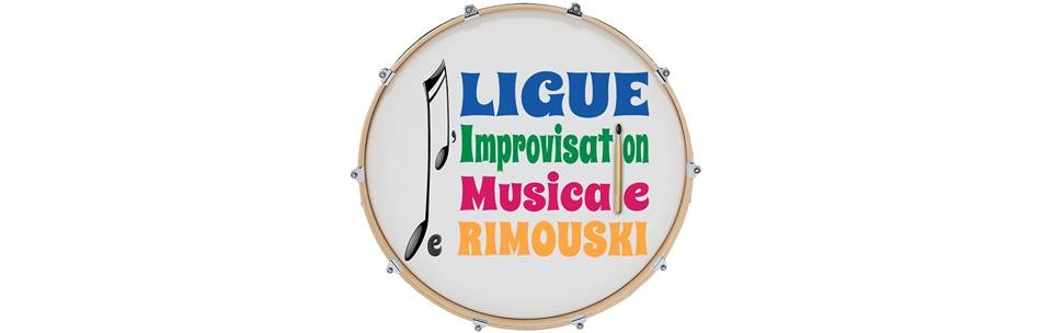5e match de la Ligue d'improvisation musicale le 1er mars prochain 