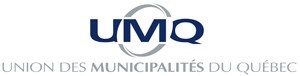 Élection des administrateurs de l'Union des municipalités du Québec 