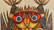 Nouvelle exposition à la Galerie d'art Léonard-Parent à compter du 10 mars 