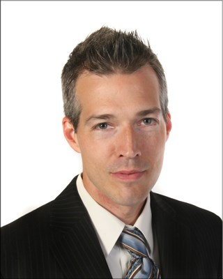 Nomination au poste de directeur général adjoint à la Ville de Rimouski