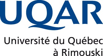Familles recherchées pour un projet de science communautaire sur les oiseaux