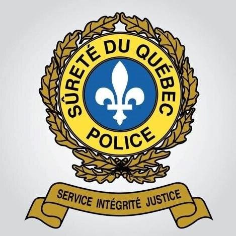 Arrestation à Rimouski en lien avec des agressions sexuelles sur des mineurs 
