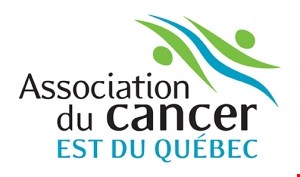 28e Campagne porte-à-porte de l'Association du cancer de l'Est du Québec 