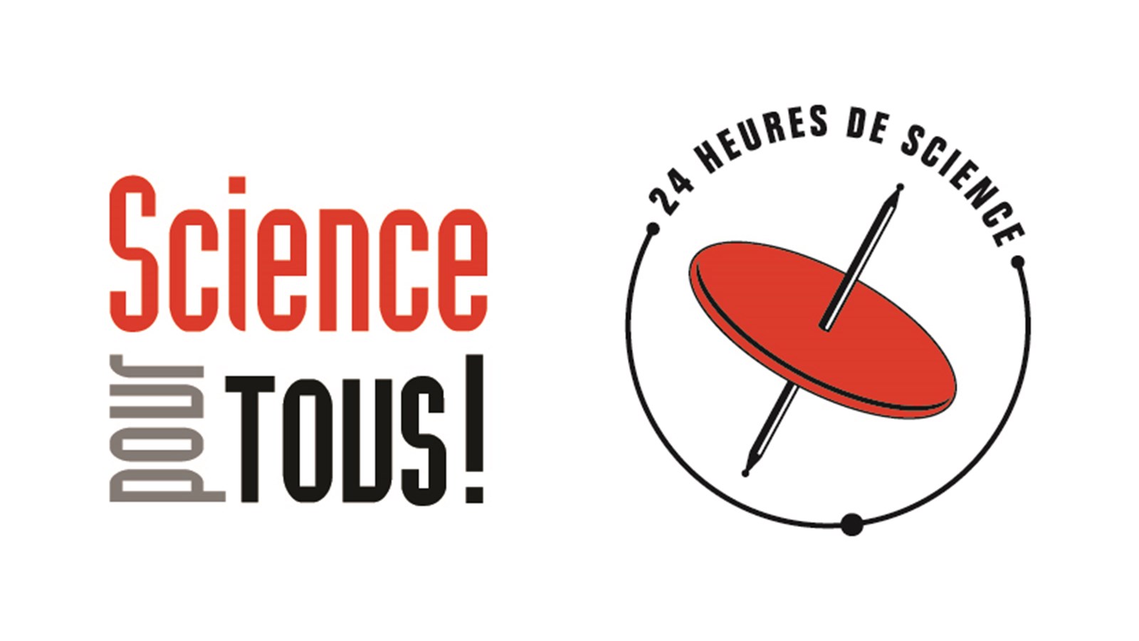 24 heures de science pour toute la famille au Bas-Saint-Laurent