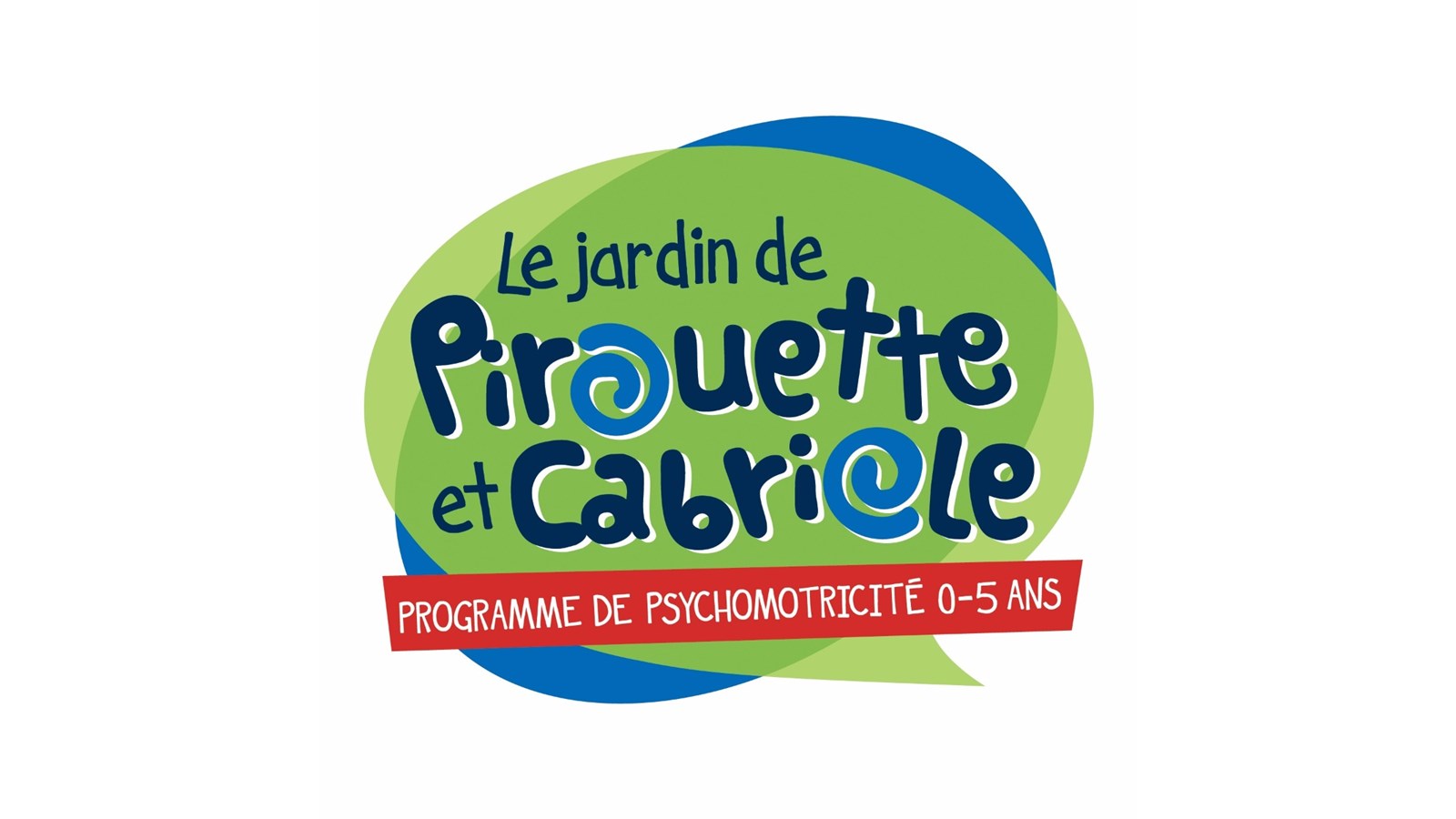 Inscriptions aux ateliers du jardin de Pirouette et Cabriole 