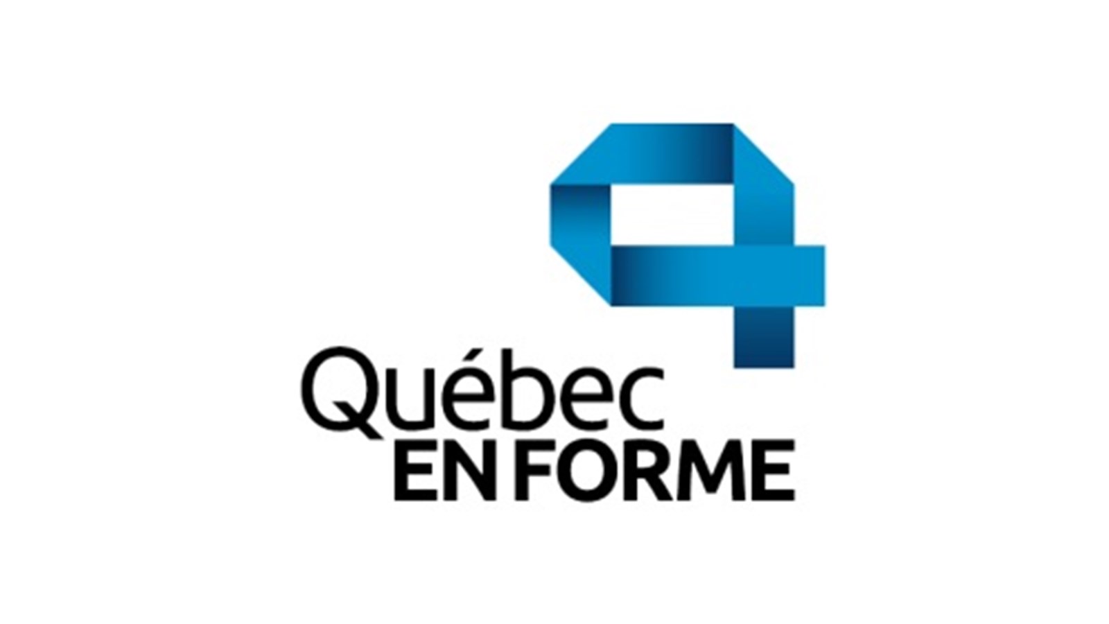 72 270$ pour 9 projets alimentaires au Bas St-Laurent