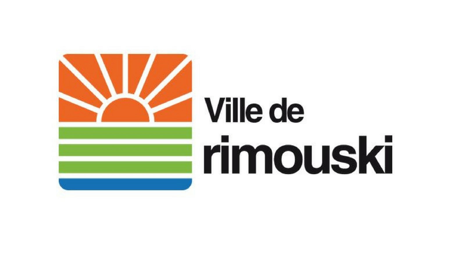Salon EXPOhabitat: discutez de vos projets