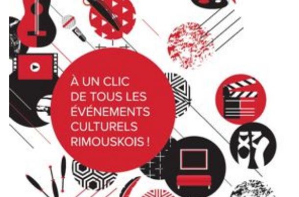 Programmation estivale 2018 : consultez-la en ligne dès maintenant