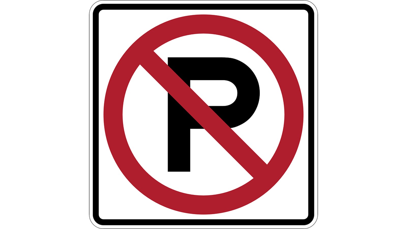 Interdiction de se stationner sur le boulevard Arthur-Buies à compter du 1er novembre