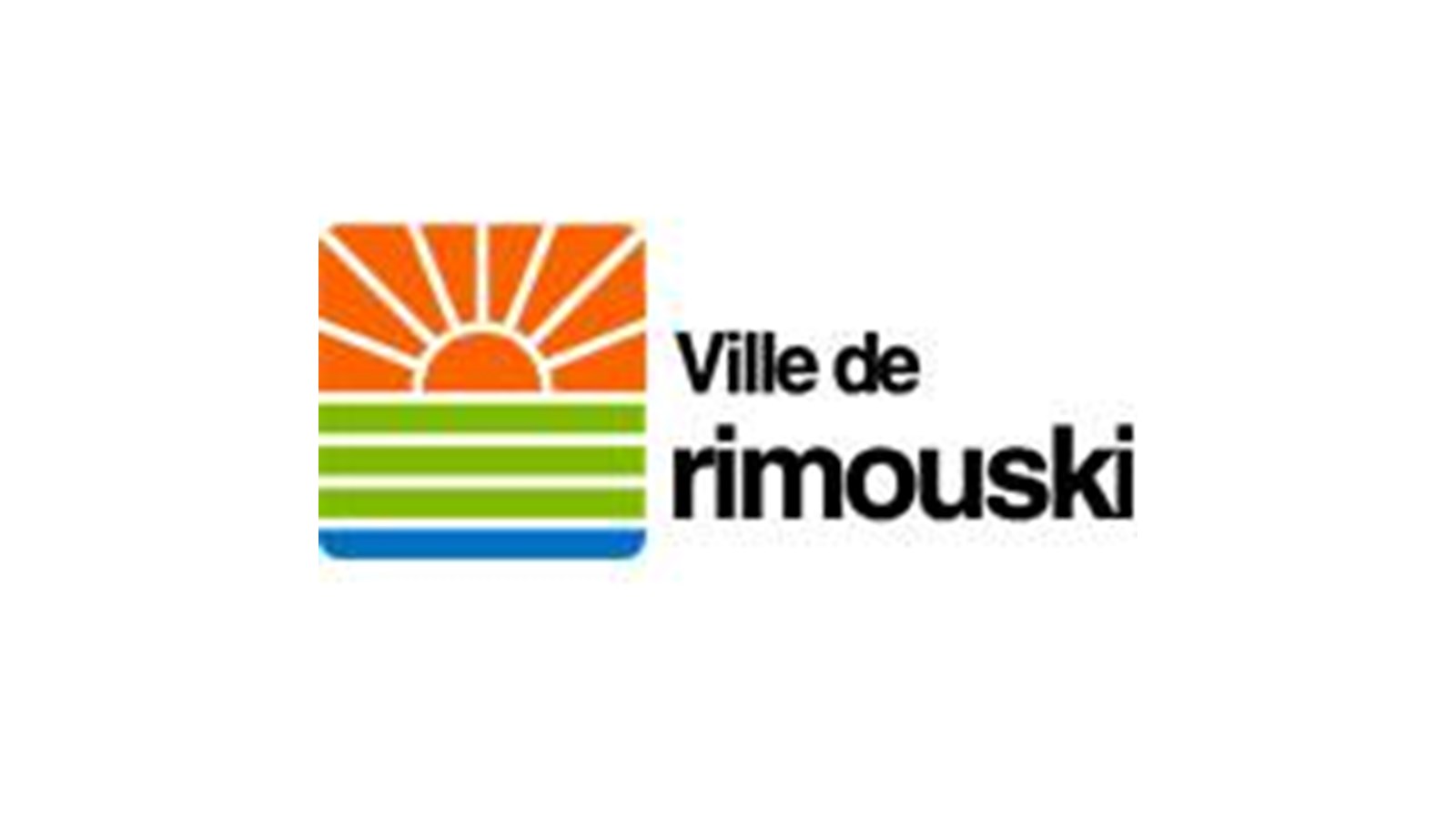 Concours: Calendrier de l'avent Quoi vivre Rimouski